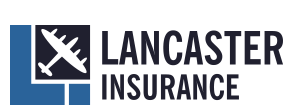 Lancaster Insurance