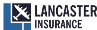 Lancaster Insurance